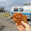 🍀ごえん堂  鳥取市  たい焼き専門店  景色のいいお店