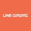 LINE CONOMIでLINEポイントをもらおう！登録方法や使い方は？