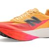 【実走】サブ3.5向けランニングシューズおすすめ4選｜3時間16分ランナーがレース・練習用を比較