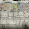 2023年　ホープフルステークス回顧　余計なレースなんだよ