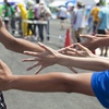 東京マラソンがプロデュース？長崎県諫早市の新規マラソン大会の詳細が判明。