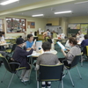 🍂　うたおう会　開催されました　🍂