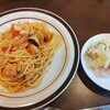 食事メモ　2023/5/7