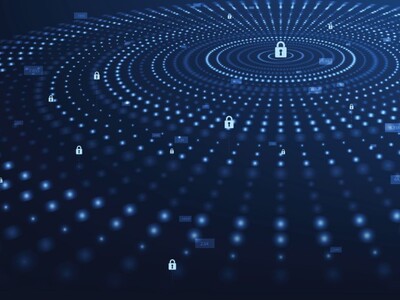 データセキュリティとは？重要性や効果的な対策について解説