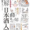 1／31　Kindle今日の日替りセール