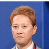 【速報】中居正広、芸能界引退…公式サイトで発表「全責任は私個人にあります」「さようなら…。」