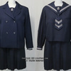 2014年9月3日：制服入荷情報 -聖ヨゼフ学園・水戸女子高校の制服