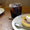 カフェ巡り～mano cafe～