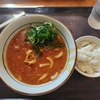 081_実食！_2025/1