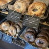  Natural Bakery 日々舎『絶品✨ベーカリー&ベーグル』@栃木県益子町