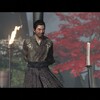 Ghost of  Tsushima　プレイ日記＃34