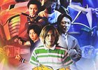 仮面ライダー龍騎スペシャル　１３ＲＩＤＥＲＳ（サーティーンライダース）