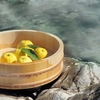 一泊旅行
