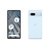 【PR】au Online ShopにてGoogle Pixel 7aが他社からのお乗り換えで実質47円！本体のみの購入でも47,500円！