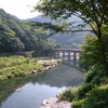 山国川に関する雑学！