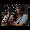 今日の動画。 - The Wild Reeds - Full Performance (Live on KEXP)