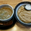 麺匠 たか松