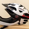 Casco Viper MX 