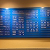 2024年6月の観劇記録