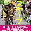 佐野淳哉後援会ホームページ
