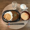昼夜弁当