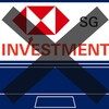 HSBCシンガポールの日本居住者に対する投資商品購入制限