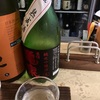 亀泉、熟成酒　純米吟醸生酒＆純米大吟醸生酒　兵庫山田錦の味の感想と評価