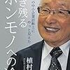 （一次試験）中小企業経営・政策の戦略～最後まで紆余曲折