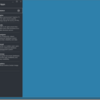 Azure のContainer Appsを試してみた