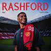 【 #MUFC 】Rashy契約延長!! 更にあの選手のサプライズ復帰も