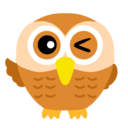 まさふくブログ