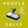 Sally Rooney の “Normal People”（１）