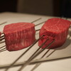 2016年12月19日　Steak Dining Vitis ヴィティス