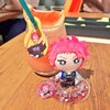 カリスマさびらカフェ