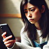 既読スルーをする男性心理を知って復縁に近づく方法