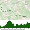 【1001 miglia】Day 3