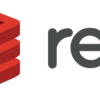 データストア #2 ~Redis~