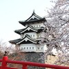 不登校やゲーム依存のこどもにありがちな💦