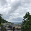 しずかな声