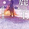 4/12　くもり、寒い…。