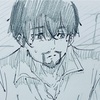 とんがり帽子のアトリエ6話プチ感想「オルーギオさん良心枠ってやつ？」