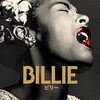 BILLIE ビリー