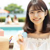 20代から始める賢い節約術：節約しながら楽しむ夏のレジャー