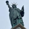 ランラン 旅ラン / 私は何処にいるでしょう？