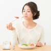味覚障害ってよく考えたら怖くないですか？？しっかり予防しましょう。