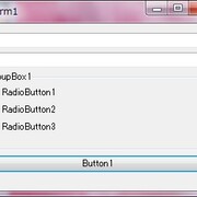 Vb Netで説明するオブジェクト指向 システムアーツ はてな