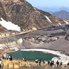 【GW】おすすめの旅行先は山形県①