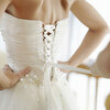 Choosing the Right Wedding Dress for You