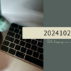 20241020