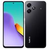 Redmi 12 5Gレビュー：コスパ最強？実機を使って感じたメリット・デメリット